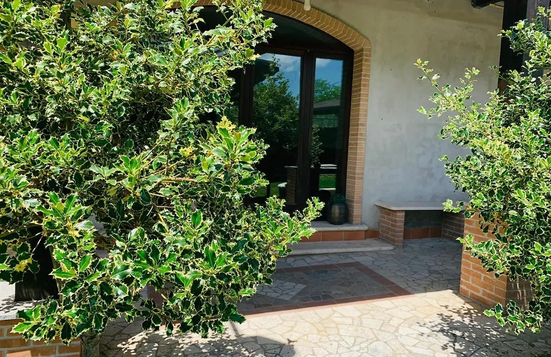 La collina su Ascoli-1