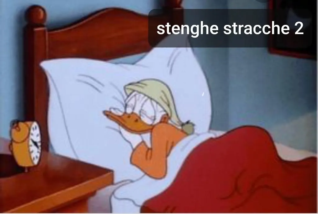 Stenghe Stracche 2-1