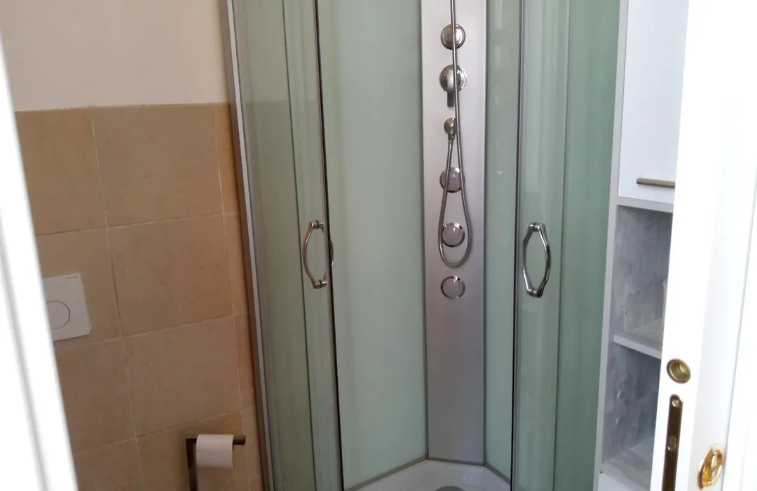 Residence Tucci-1