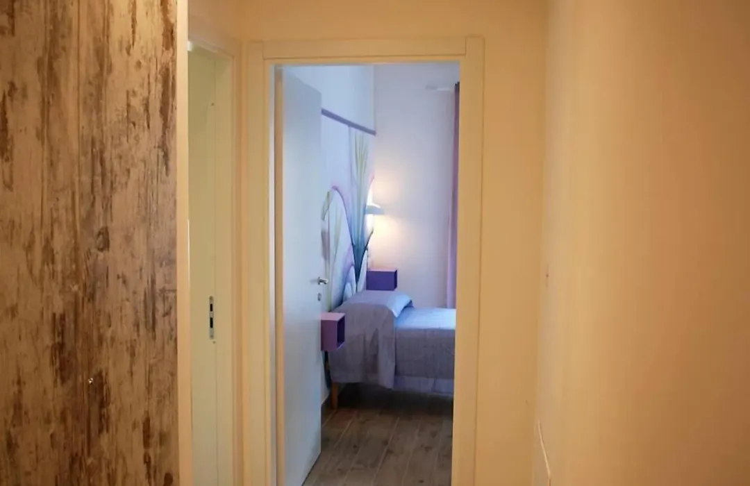 B&B Angelo-1