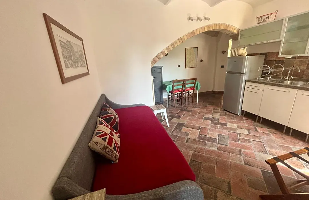 Antico Borgo Piceno-1