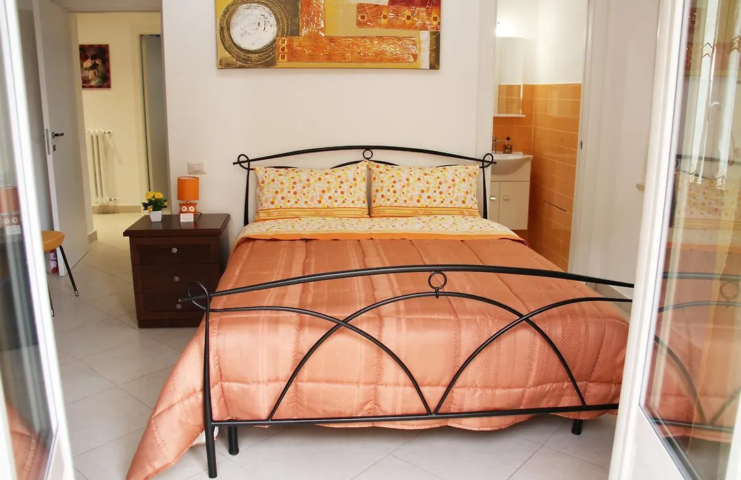 Stella B&B-1