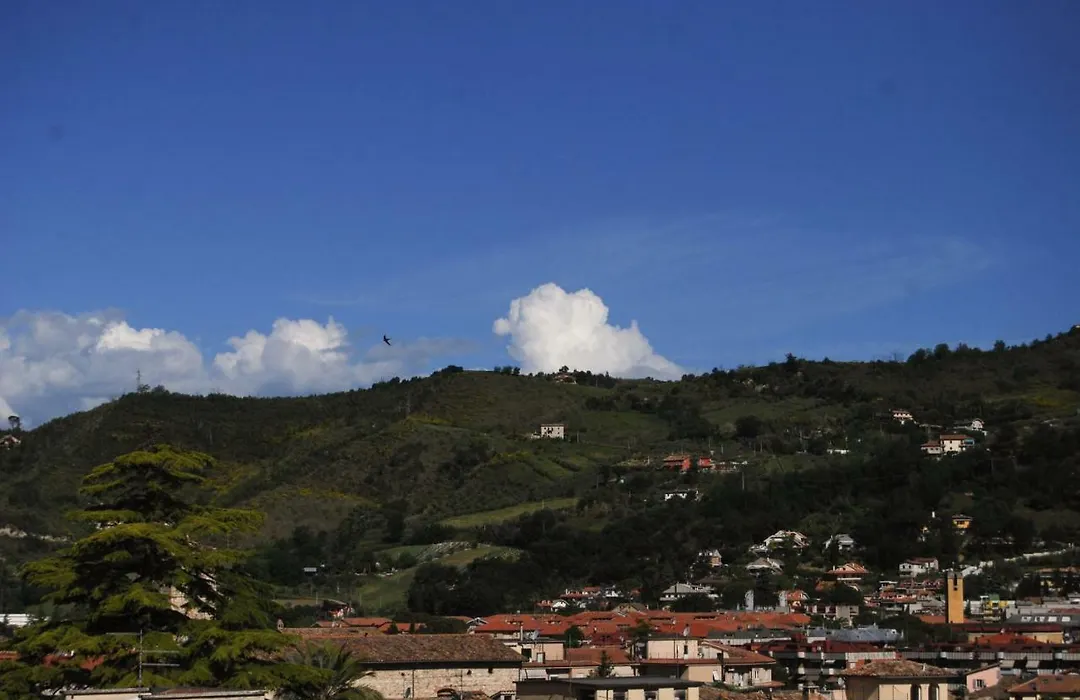 A Casa di Lola-1