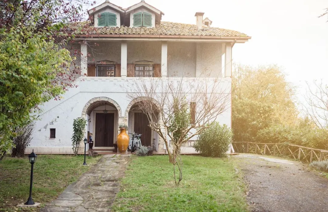 MeraVilla-1