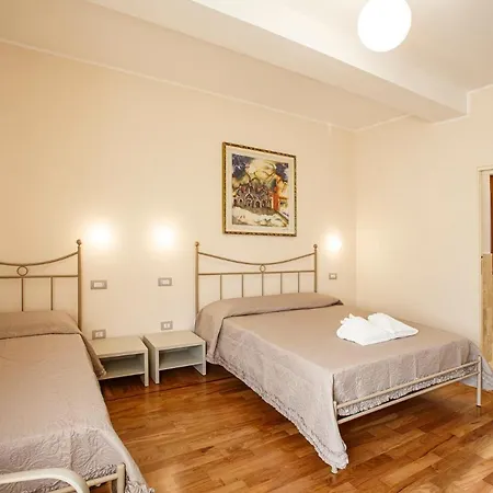 A Casa Di Leo-3