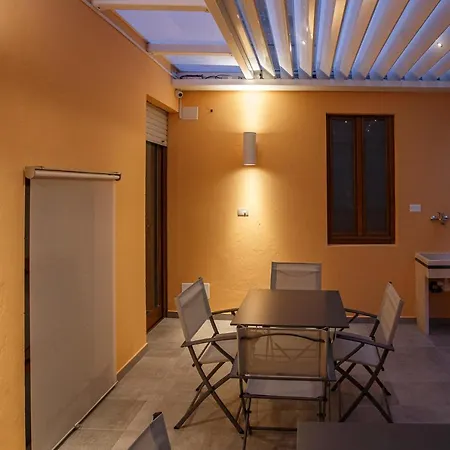 A Casa Di Leo-2