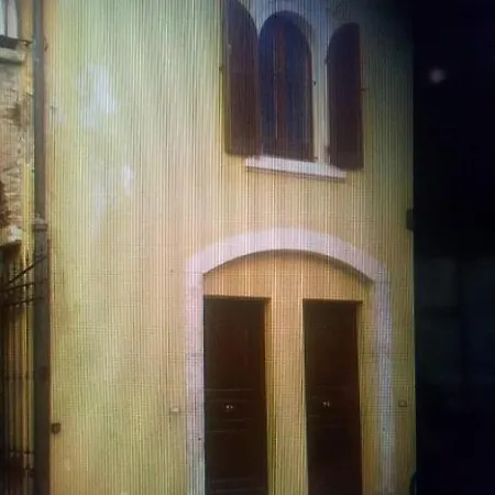 Stenghe Stracche 2-3