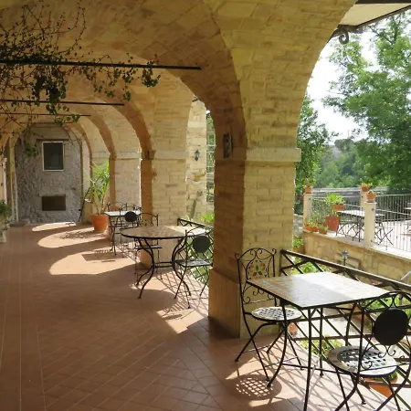 Antico Borgo Piceno-2