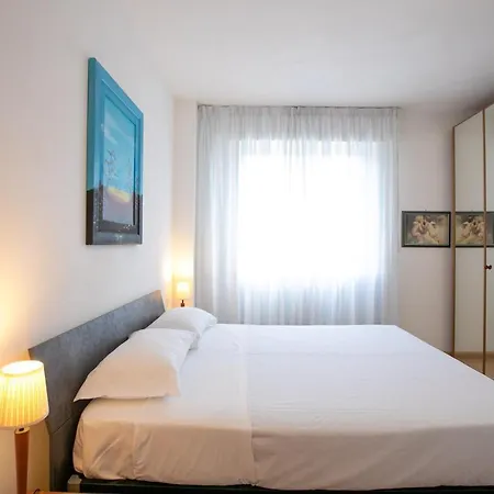 Mirea'S Rooms-2