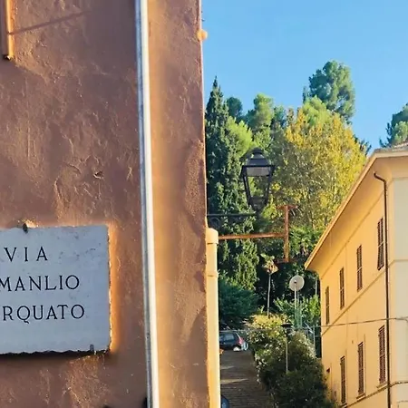 Residence Tucci-2