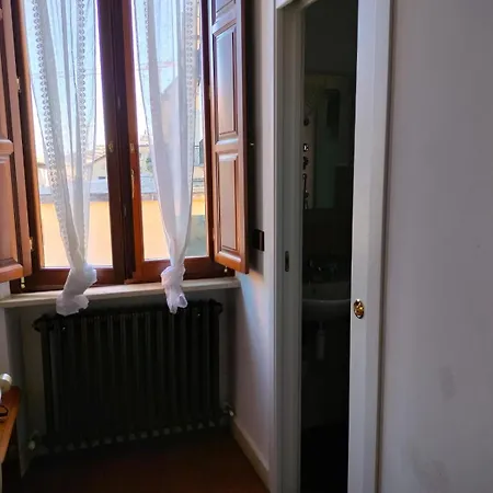 Residence Tucci-3