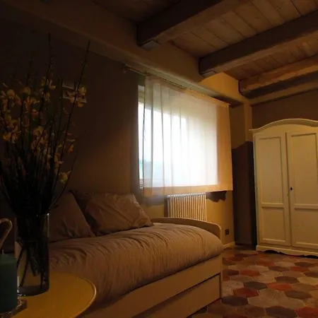 Residenza Case Pacifici-2