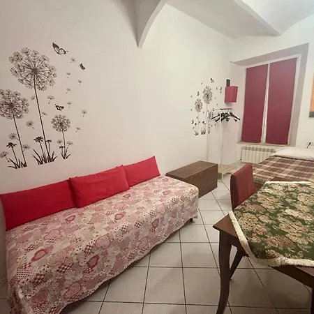 Antico Borgo Piceno-3