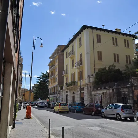 Casa Malena-3