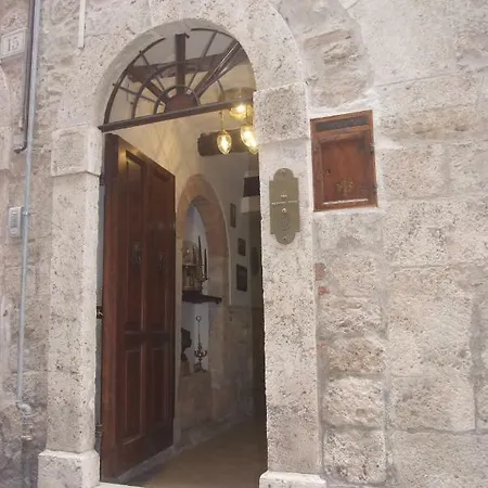 Piccola Corte-3