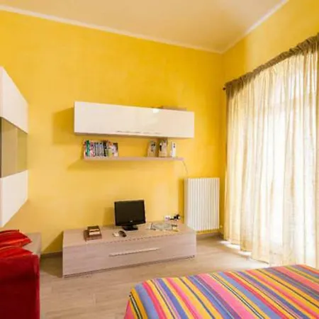 Maisonrua'-2