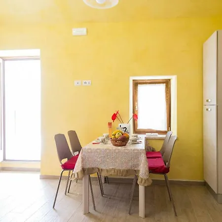 Maisonrua'-3