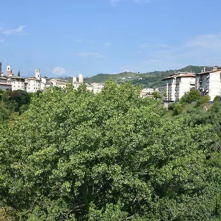 B&B Tufilla-2