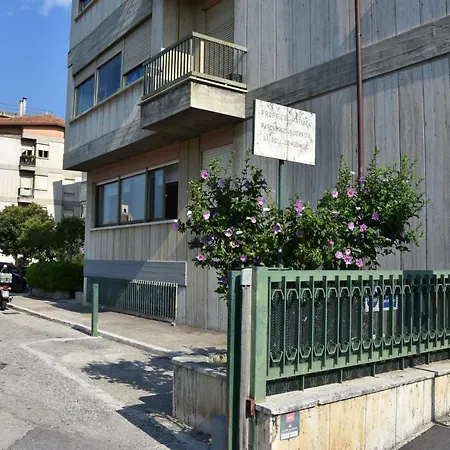 B&B Tufilla-3